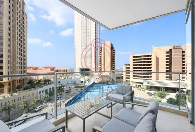 10672103 - Property Main Image