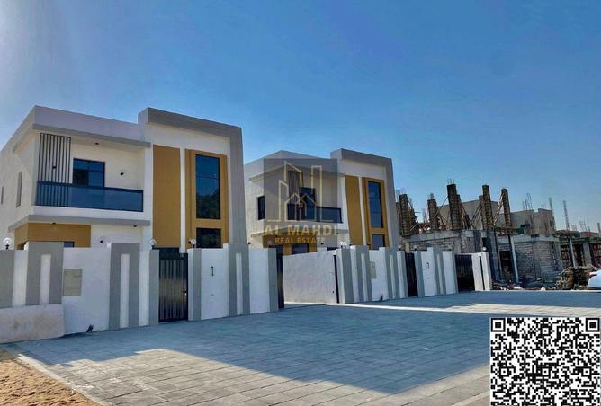 15710197 - Property Image 3