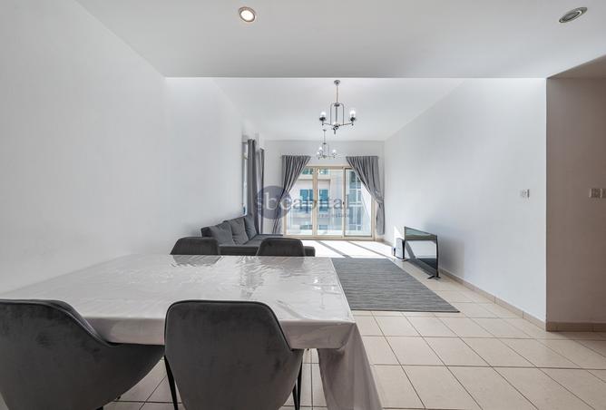 15724459 - Property Main Image