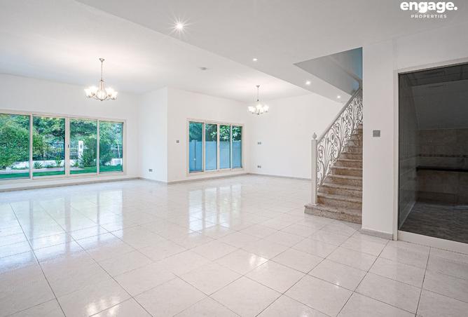15381125 - Property Image 3