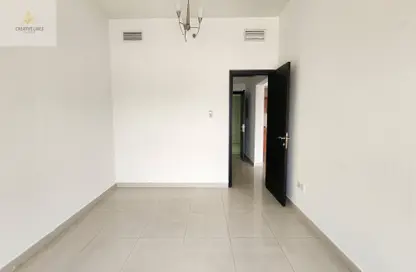 شقة - غرفة نوم - 2 حمامات للايجار في سمارك 4 - النهدة 1 - النهدة - دبي - دبي