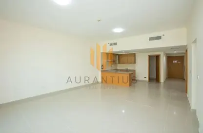 Apartment - 1 Bedroom - 1 Bathroom for rent in Suburbia Tower 2 - Suburbia - Downtown Jebel Ali - Dubai Apartment - 1 Bedroom - 1 Bathroom for rent in Suburbia Tower 2 - Suburbia - Downtown Jebel Ali - Dubai