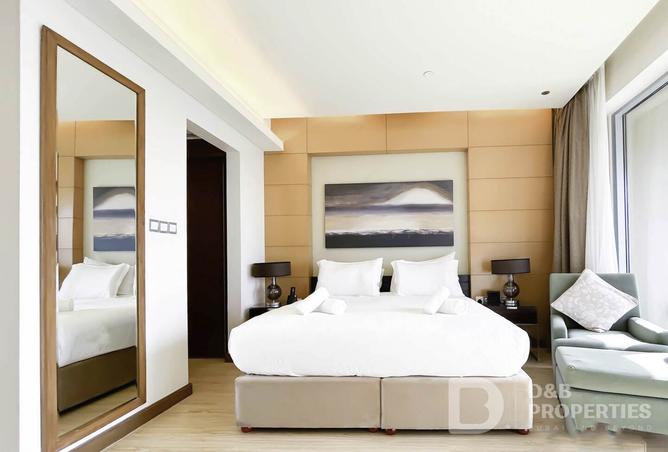 15666574 - صورة العقار 3