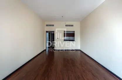 شقة - غرفة نوم - 2 حمامات للبيع في ابراج جرين ليك - (JLT) مجمع S - أبراج بحيرة الجميرا - دبي