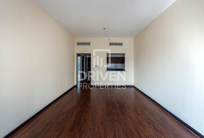 15505382 - الصورة الرئيسية للعقار