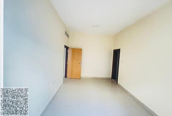 15792586 - Property Image 3