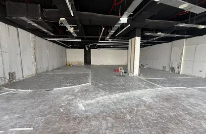 Shop - Studio - 1 Bathroom for rent in Al Raffa - Bur Dubai - Dubai