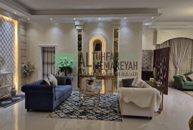 15789660 - صورة العقار 3