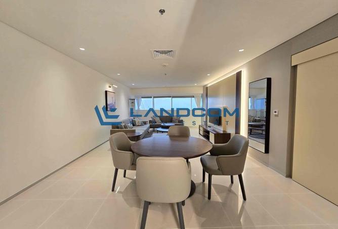 15756441 - صورة العقار 2