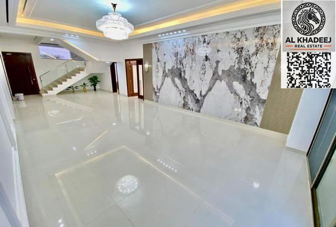 15628755 - Property Image 3