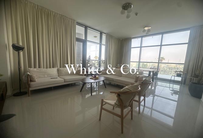 15218611 - الصورة الرئيسية للعقار