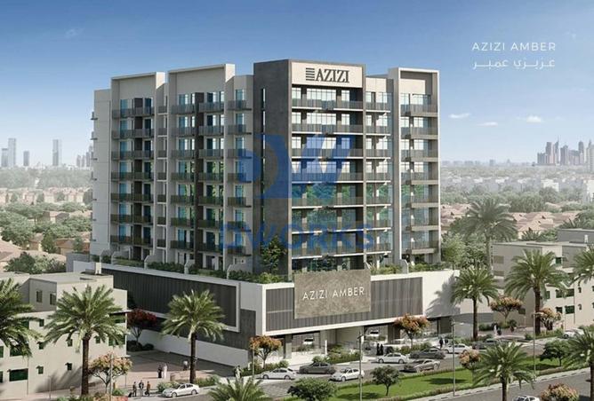 15783941 - Property Main Image