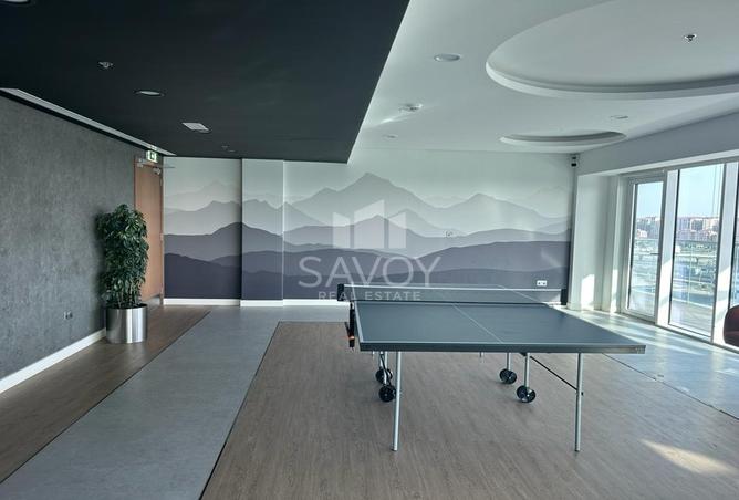 15539115 - Property Image 2