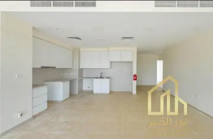 شقة - 2 غرف نوم - 2 حمامات للبيع في أوربانا III - اوربانا - اعمار الجنوبية - دبي الجنوب (مركز دبي العالمي) - دبي