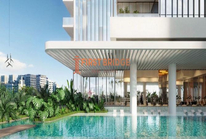 15720464 - صورة العقار 3