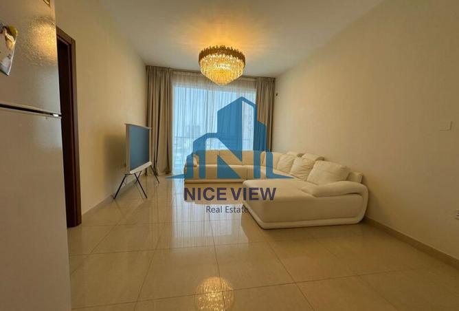 15961135 - صورة العقار 3