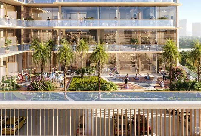 16024424 - صورة العقار 3