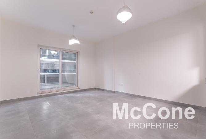 16018781 - Property Image 2