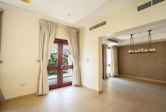 15558811 - صورة العقار 2