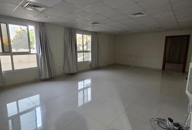 15971628 - Property Image 3