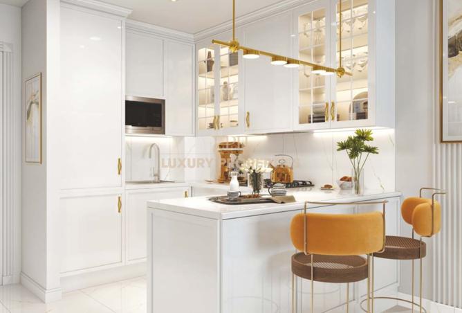 14029441 - صورة العقار 3