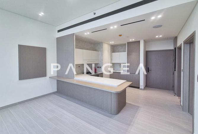 16097184 - Property Main Image