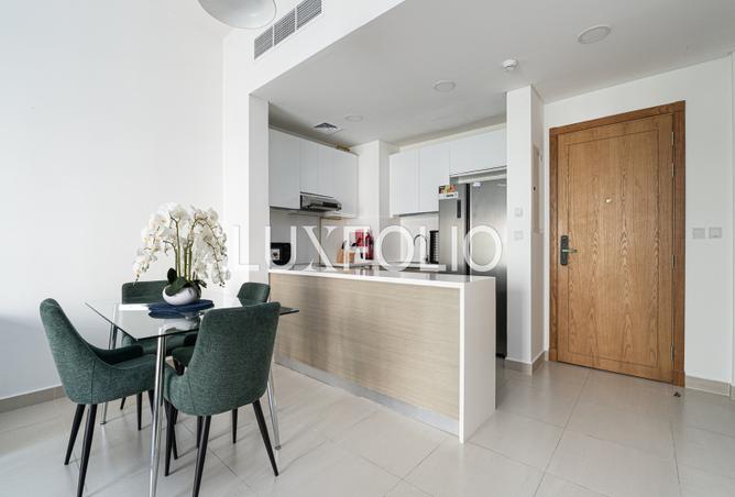 15490160 - Property Image 3