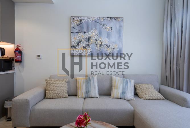 14689217 - صورة العقار 3