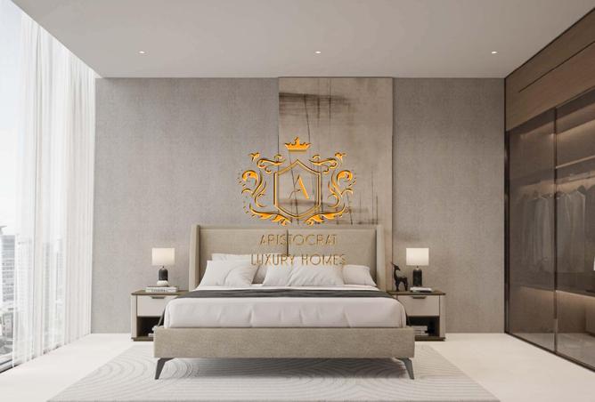 15917128 - Property Image 2