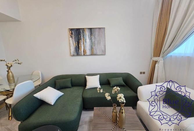 15136076 - Property Image 3