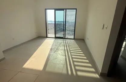 Apartment - 1 Bedroom - 2 Bathrooms for sale in Jawaher Residences - Maryam Island - Sharjah