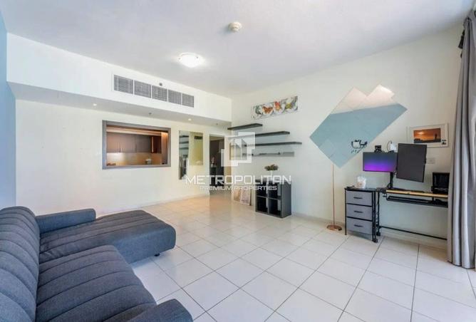 15796010 - Property Image 2