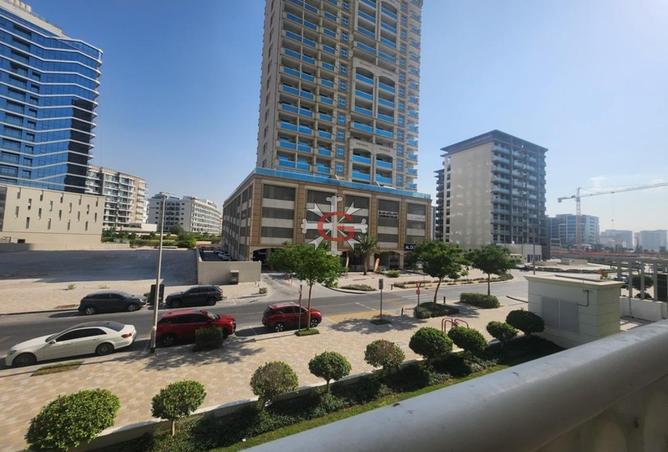 15655827 - صورة العقار 2