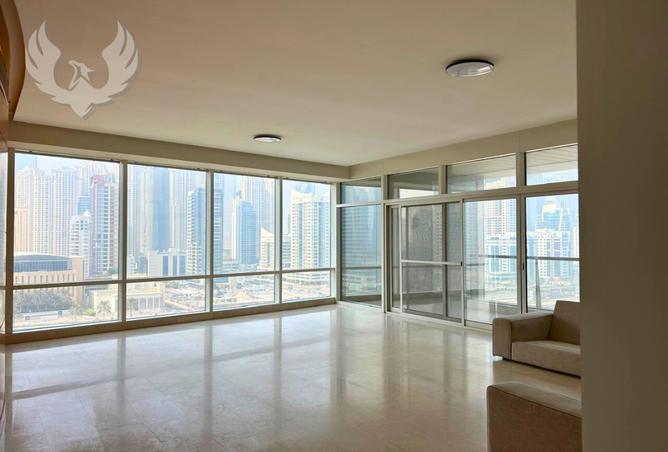 15172163 - صورة العقار 3