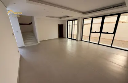 Villa - 3 Bedrooms - 5 Bathrooms for rent in Nasma Residence - Al Tai - Sharjah Villa - 3 Bedrooms - 5 Bathrooms for rent in Nasma Residence - Al Tai - Sharjah
