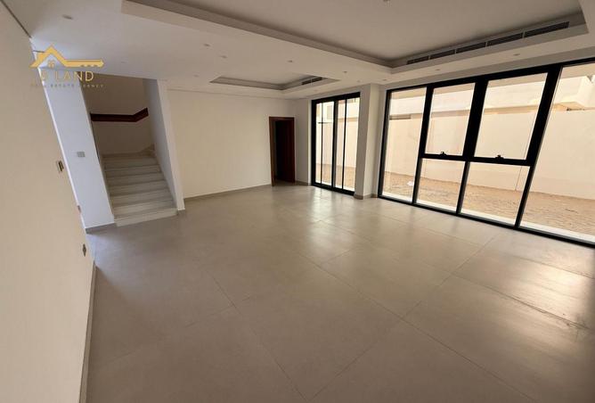 15826686 - الصورة الرئيسية للعقار