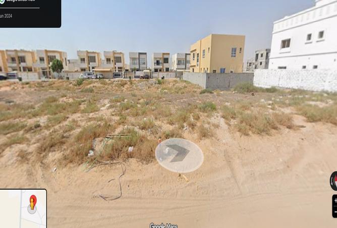 15240769 - الصورة الرئيسية للعقار