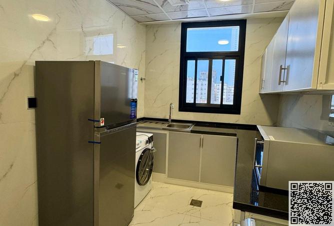 15751845 - Property Image 3