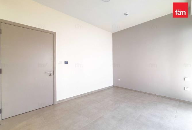 15993479 - Property Image 3
