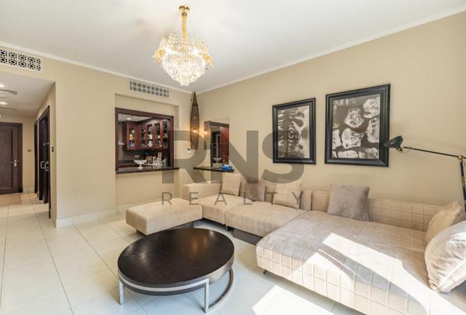 15552949 - صورة العقار 3