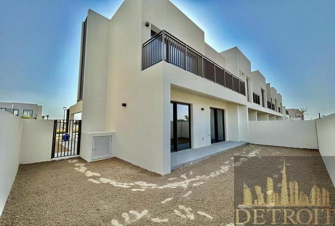 15125053 - Property Image 3