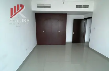 Apartment - 2 Bedrooms - 3 Bathrooms for rent in Al Majaz 2 - Al Majaz - Sharjah