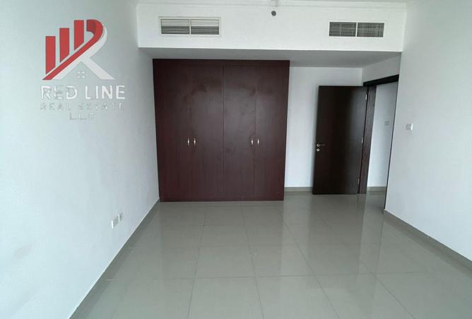 15183490 - Property Main Image