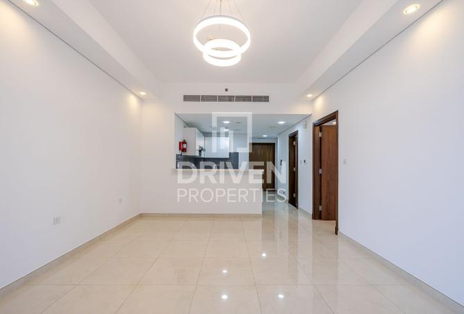 13830862 - Property Main Image