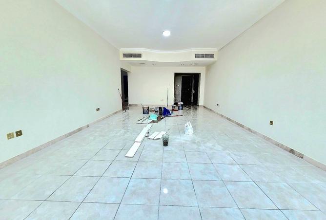 15947071 - صورة العقار 2