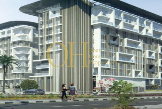 15187105 - Property Main Image