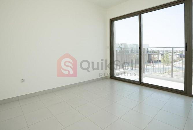 16003800 - صورة العقار 2