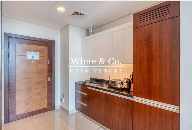 15818284 - Property Image 3