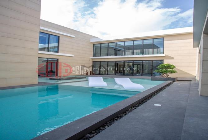 13643053 - صورة العقار 3