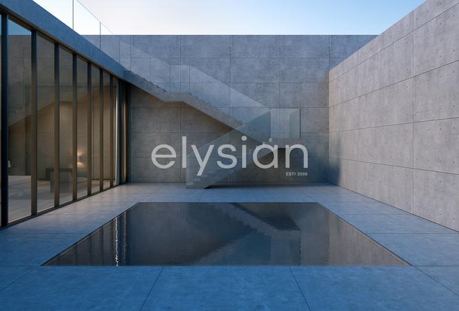 14623893 - Property Image 2
